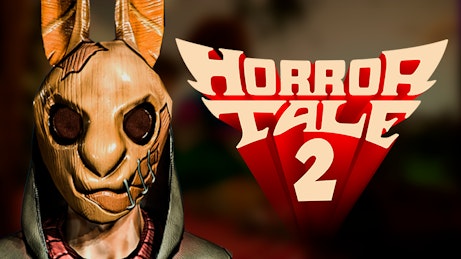  Play Horror Tale 2: Samantha Now