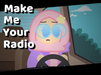 Scratch Games Logo - Free Online Games Platform