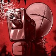 Jouez à Roi fou maintenant -  Capture d'écran de :xxx - Jeu :yyy