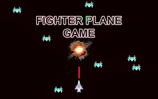 Jeu Planeur Combat - Free Jeux pour Shooter Game