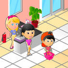 Play frenzy mart Now