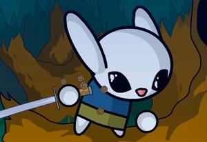 Bunny Kill IV Play Bunny Kill IV Now