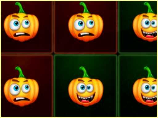 하alloween 축하합니다 - Free 상위 무료 온라인 게임Arcade Game