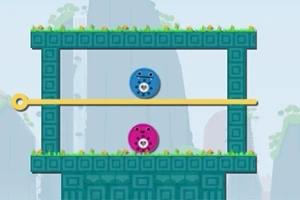 Love Totems Play Love Totems Now