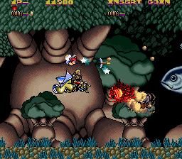 Juega a Corazón negro ahora - Arcade Captura de pantalla de :xxx - Juego :yyy