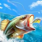 العب حاكم الصيد الآن -  لقطة شاشة لعبة :xxx - :yyy