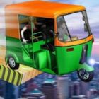 Play tuk tuk ramp stunt Now