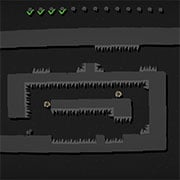 العب أدوات الهروب الآن - Arcade لقطة شاشة لعبة :xxx - :yyy