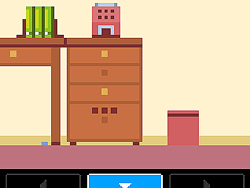 Play Tiny Room Now -  :xxx - :yyy Game Screenshot