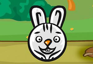 Play Magic Carrot 2 Now