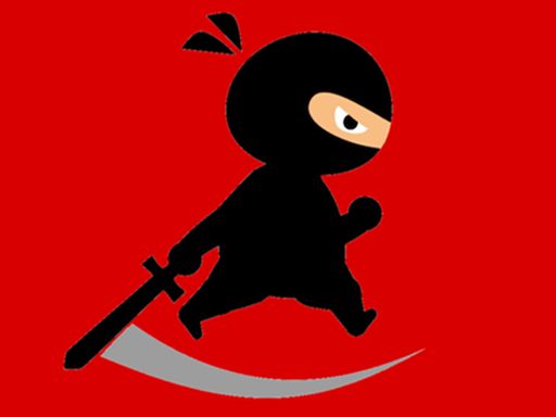 忍者戰士先生 - Free 標籤為Rider的熱門免費線上遊戲 Game