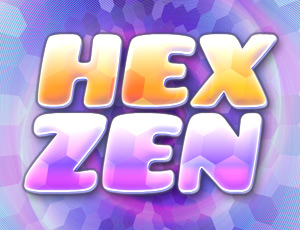 Hex Zen Games