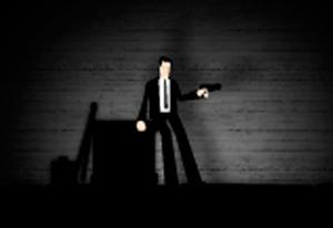 Play Above Hell Now - Escape :xxx - :yyy Game Screenshot