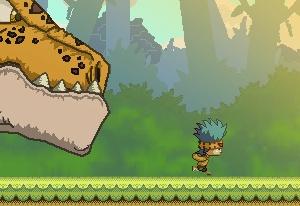 Play Bimmin Now - Escape :xxx - :yyy Game Screenshot