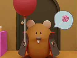 Play Escape Game: Halloween Now - Escape :xxx - :yyy Game Screenshot