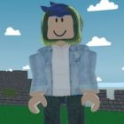 Juega a Parque Sprunki 3D ahora -  Captura de pantalla de :xxx - Juego :yyy