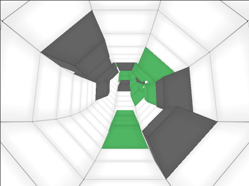 Twist Games
