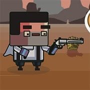 Play Shoot-Out In The West Now