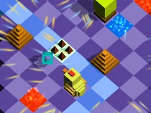 قلب الكرة - Free أفضل ألعاب مجانية عبر الإنترنت مصنفة حسب Hit: Game