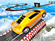 Play Two Player Racing Games Now -  :xxx - :yyy Game Screenshot