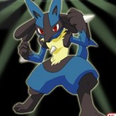 지금 포켓몬 루비 데스티니 - 지키는 사람들의 삶 플레이 -  :xxx - :yyy 게임 스크린샷