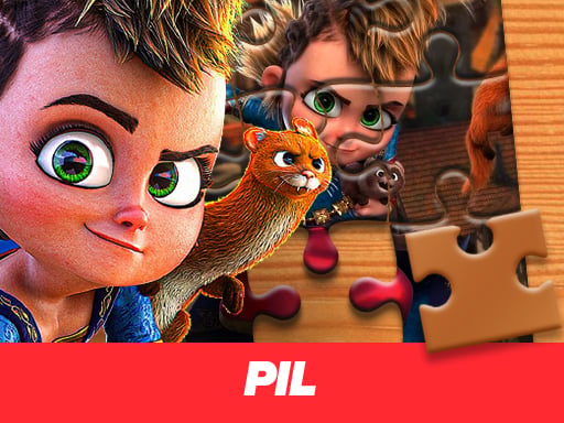 ピルジグソーパズル - Free 上位無料オンラインゲームPuzzleタグ付き Game