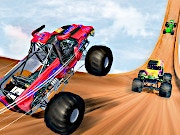 Top Truck 3D Play Top Truck 3D Now