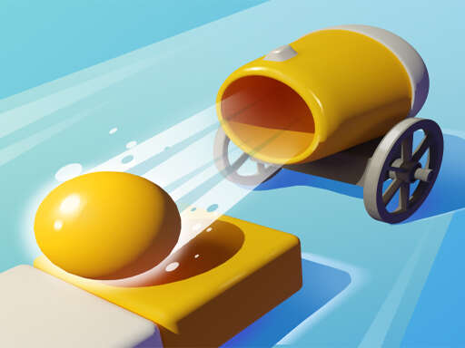 لون السلاح الناري - Free أفضل ألعاب مجانية عبر الإنترنت مصنفة حسب Shooting: Game