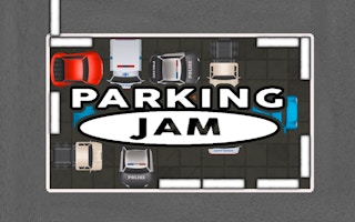 Ohnmächtige Maisparkplatz-Schlange - Free Top kostenlose Online-Spiele mit dem Tag Jam Game