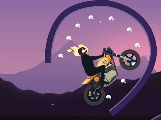 鬼騎士 - Free 標籤為Rider的熱門免費線上遊戲 Game