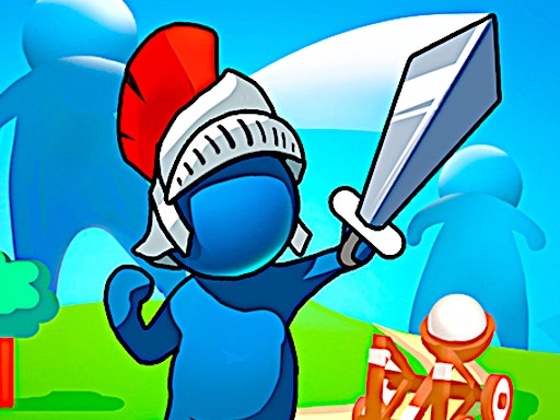 Play King Clash Now