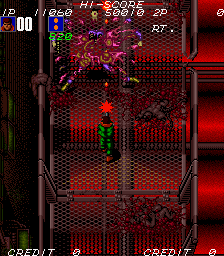 Play SAR - Search And Rescue (US) Now -  :xxx - :yyy Game Screenshot