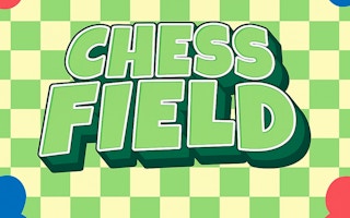 線上免費玩棋盤 - chess遊戲截圖