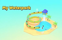 Play My Waterpark online free