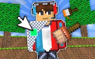 Mineblock용 물리 효과가 있는 피부 그리기 - Free 게임 대상Coloring Game