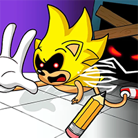 Play Crazy Draw Puzzle Now