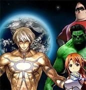 Play Crazy Zombie 6 Now