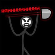 العب منطقة الدمار الآن - Shooting لقطة شاشة لعبة :xxx - :yyy