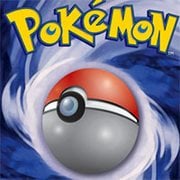 Pokemon Trading Card 2 今すぐPokemon Trading Card 2をプレイ