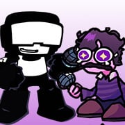 Juega a FNF Tankman Sing atrocity ahora -  Captura de pantalla de :xxx - Juego :yyy