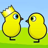Duck Life Play Duck Life Now
