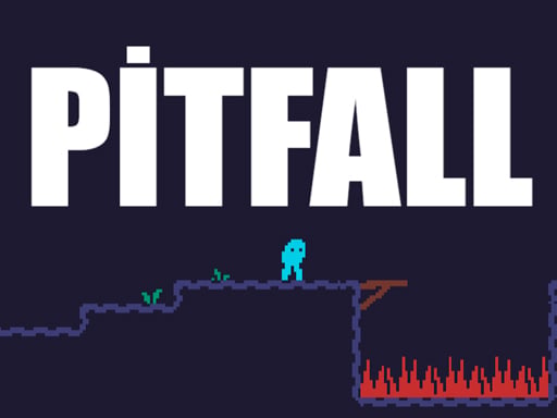 Pitfall Games
