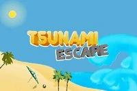 Tsunami Escape Game Play Free Online Escape Game No Download 