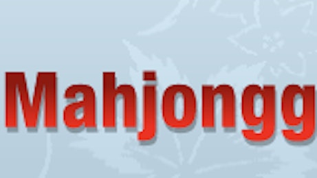 Play Mahjongg Now -  :xxx - :yyy Game Screenshot