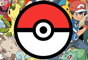 立即玩PokeClicker