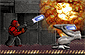 Spiele jetzt Ein-Tonnen-Boom -  :xxx – :yyy Spiel-Screenshot