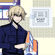  Play Post Memory Now