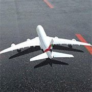 Play Flight Simulator Online Now -  :xxx - :yyy Game Screenshot