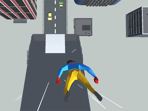 Swing Rider 2 - Free Jeux gratuits en ligne les plus populaires Rider Game