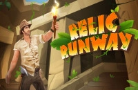 Relic Runway